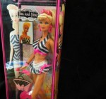 bathing suit barbie a
